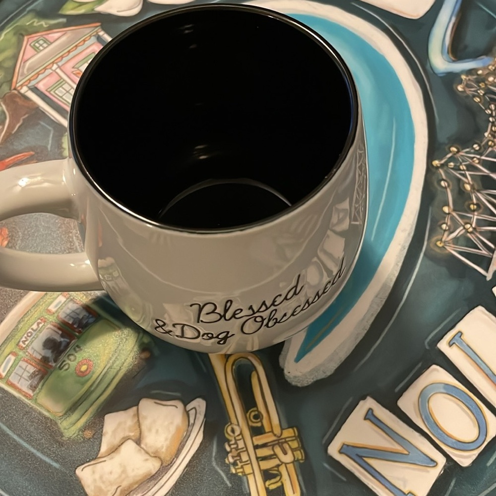 Mug - Picture 3 of 3